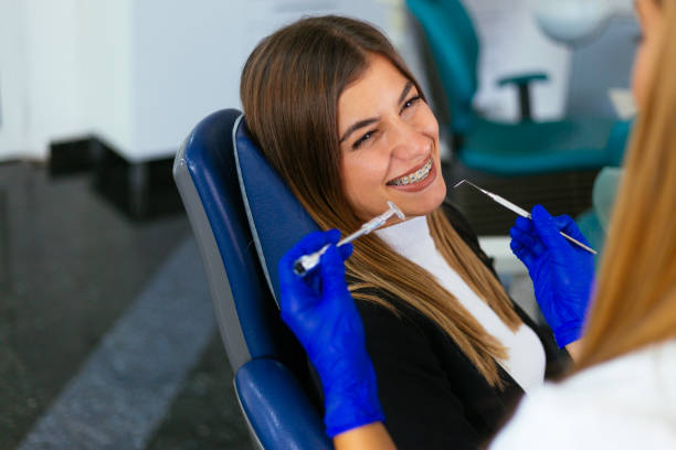  Reidsville, GA Holistic Dental Services Pros