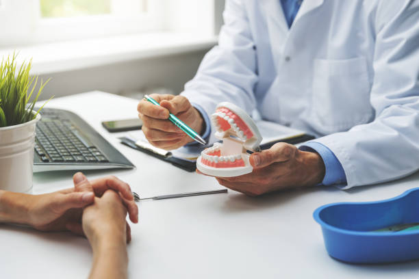 Best Pediatric Dentistry  in Reidsville, GA