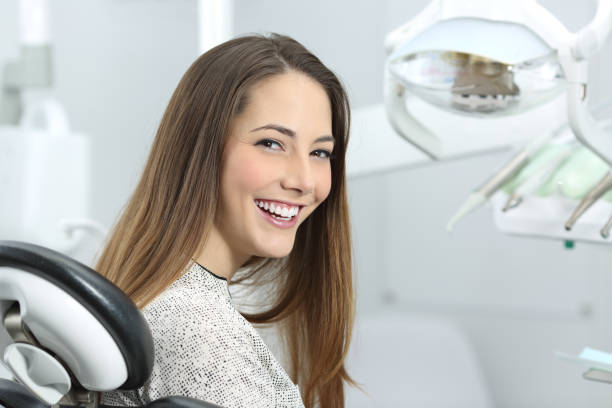 Best Root Canal Treatment  in Reidsville, GA